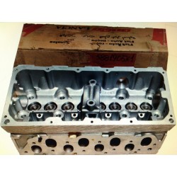 Testata motore  Fiat  Ritmo...