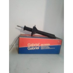 AMMORTIZZATORE GABRIEL 35852