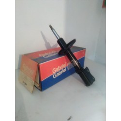 AMMORTIZZATORE GABRIEL G35910