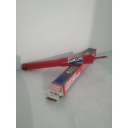 AMMORTIZZATORE GABRIEL 42006