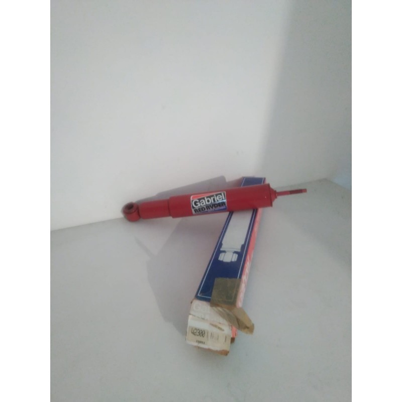 AMMORTIZZATORE GABRIEL 42300