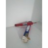 AMMORTIZZATORE GABRIEL 42300