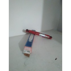 AMMORTIZZATORE GABRIEL 42127