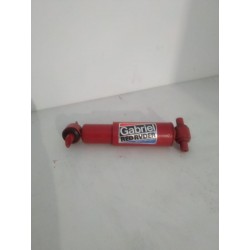 AMMORTIZZATORE GABRIEL 42413