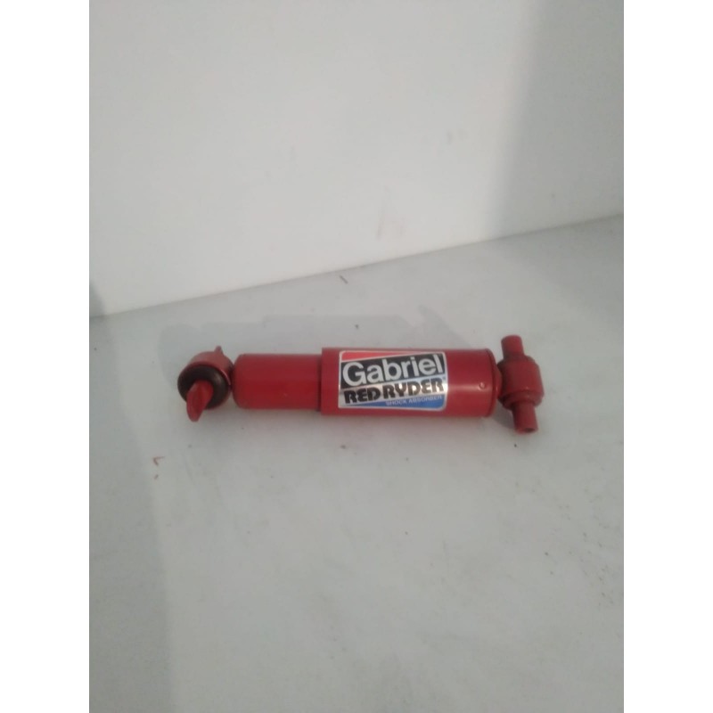 AMMORTIZZATORE GABRIEL 42413