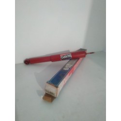 AMMORTIZZATORE GABRIEL 42424