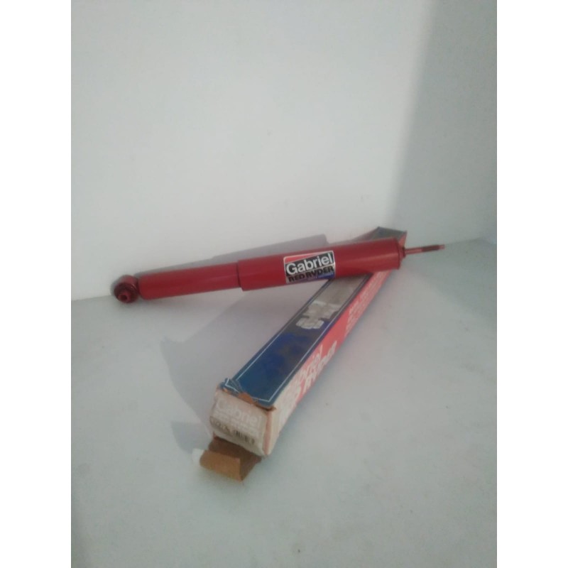 AMMORTIZZATORE GABRIEL 42424