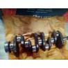 Albero motore Fiat Ritmo diesel, Fiat Regata diesel 1714cc