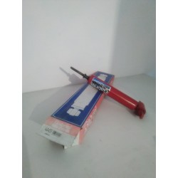 AMMORTIZZATORE GABRIEL 42453