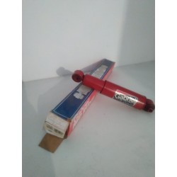 AMMORTIZZATORE GABRIEL 42464