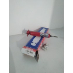 AMMORTIZZATORE GABRIEL 42494