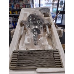 kit Albero motore Dyane