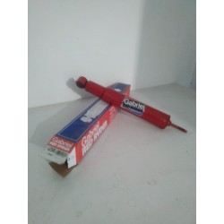 AMMORTIZZATORE GABRIEL 42508