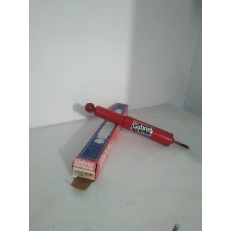 AMMORTIZZATORE GABRIEL 42520