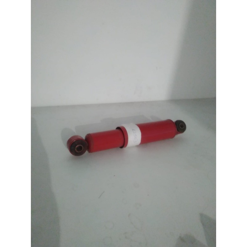 AMMORTIZZATORE GABRIEL 42563