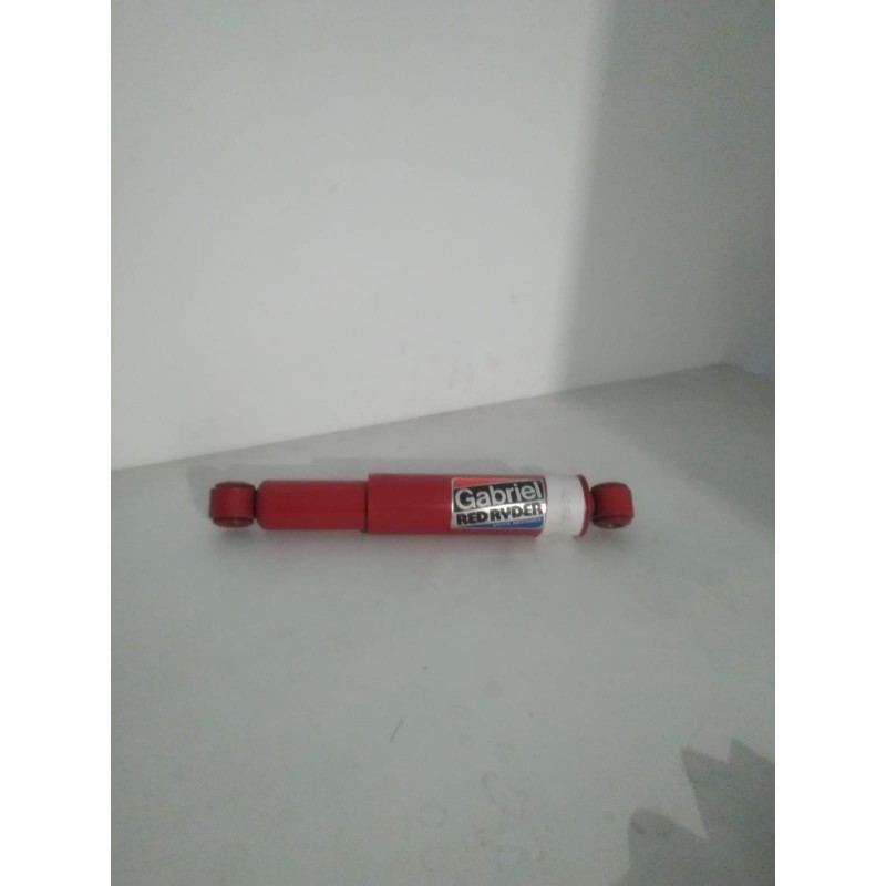 AMMORTIZZATORE GABRIEL 42574