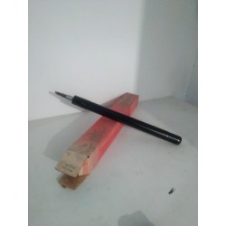 AMMORTIZZATORE GABRIEL 44713