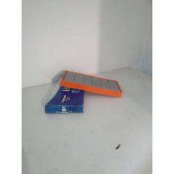 Filtro aria TECNOCAR  A116