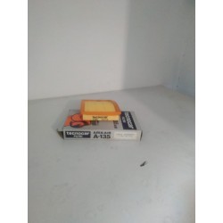 Filtro aria TECNOCAR  A135