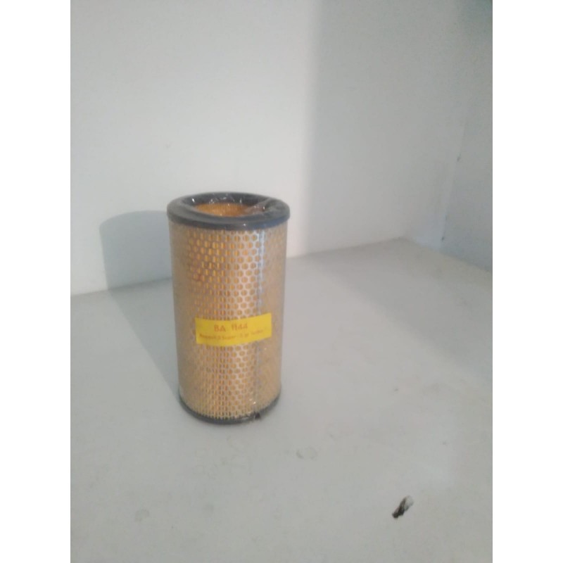 Filtro aria TECNOCAR  A144