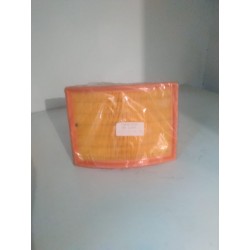 Filtro aria TECNOCAR  A209