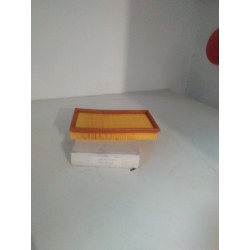 Filtro aria TECNOCAR  A210