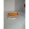 Filtro aria TECNOCAR  A210