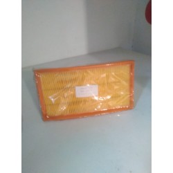 Filtro aria TECNOCAR  A217