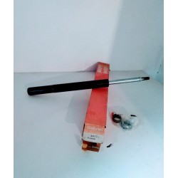 AMMORTIZZATORE GABRIEL 44724