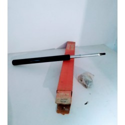 AMMORTIZZATORE GABRIEL 44737