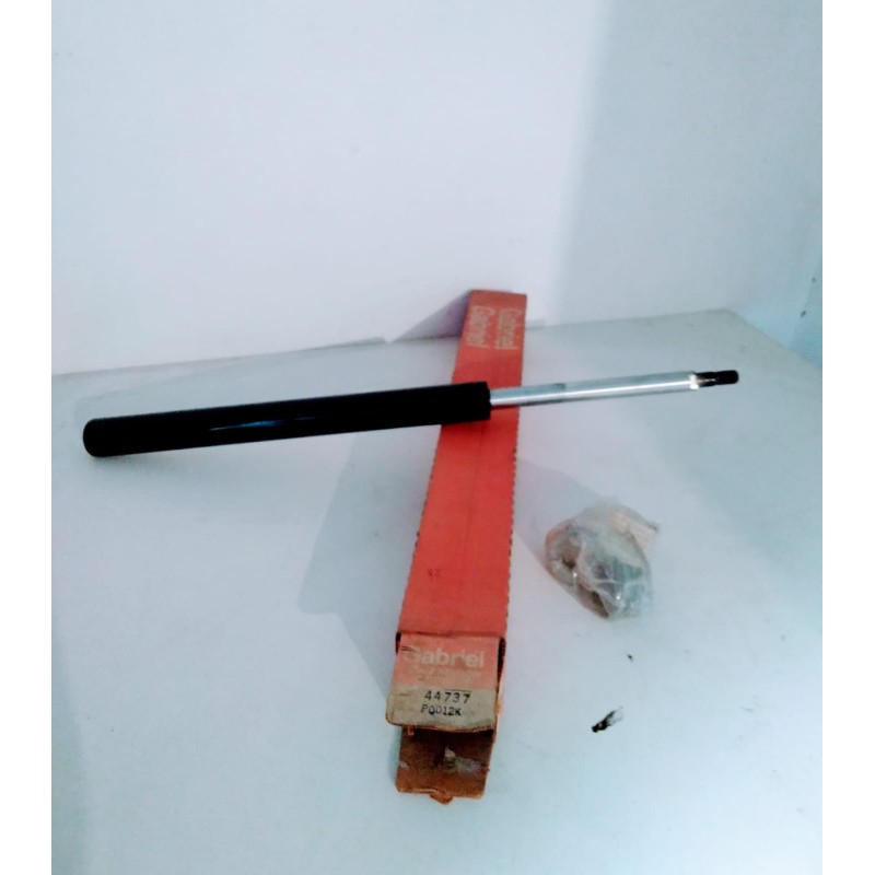 AMMORTIZZATORE GABRIEL 44737