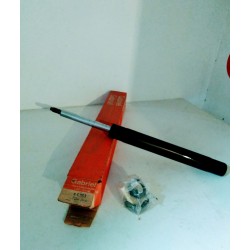 AMMORTIZZATORE GABRIEL 44761