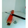 AMMORTIZZATORE GABRIEL 44761