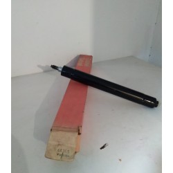 AMMORTIZZATORE GABRIEL 44765