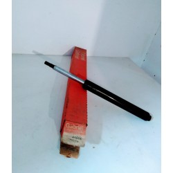 AMMORTIZZATORE GABRIEL 44804