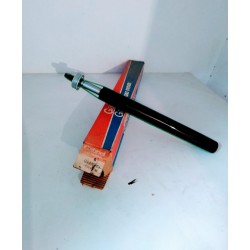 AMMORTIZZATORE GABRIEL  G44856