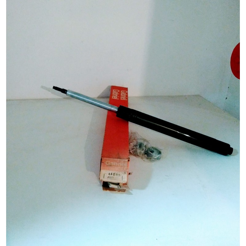 AMMORTIZZATORE GABRIEL 44896