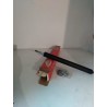 AMMORTIZZATORE GABRIEL 44890