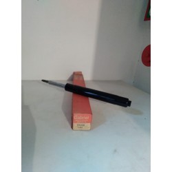 AMMORTIZZATORE GABRIEL 44899