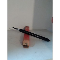 AMMORTIZZATORE GABRIEL 44912