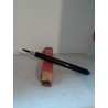 AMMORTIZZATORE GABRIEL 44912