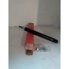 AMMORTIZZATORE GABRIEL 44923