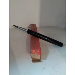 AMMORTIZZATORE GABRIEL 44924