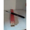 AMMORTIZZATORE GABRIEL 44933