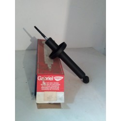 AMMORTIZZATORE GABRIEL 51007