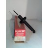 AMMORTIZZATORE GABRIEL 51007