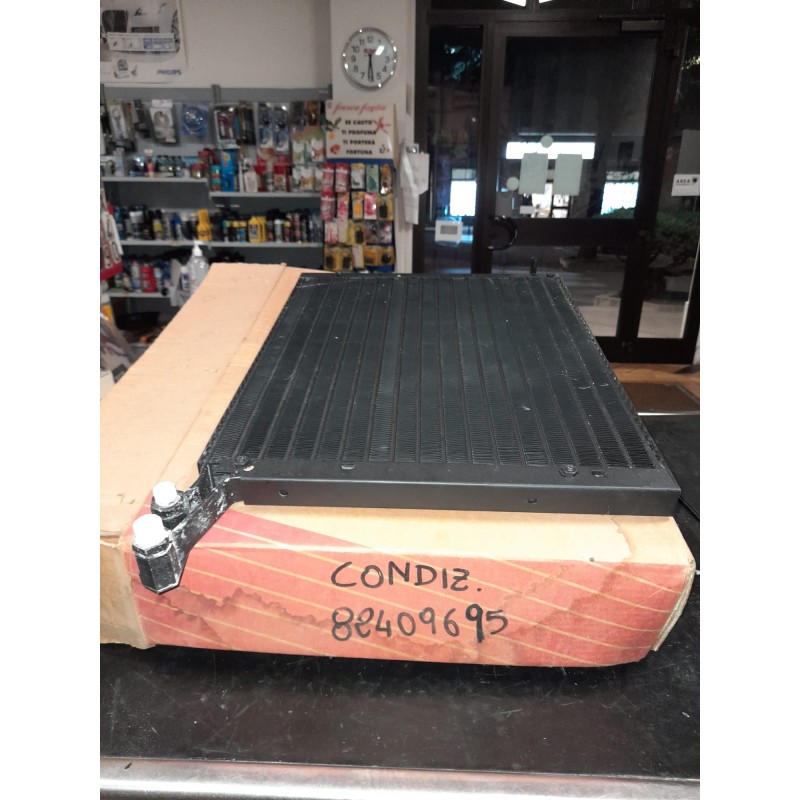 Condizionatore Fiat Croma 2.0 i.e.