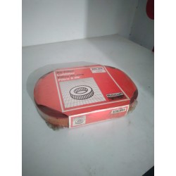 Filtro aria TECNOCAR  A239