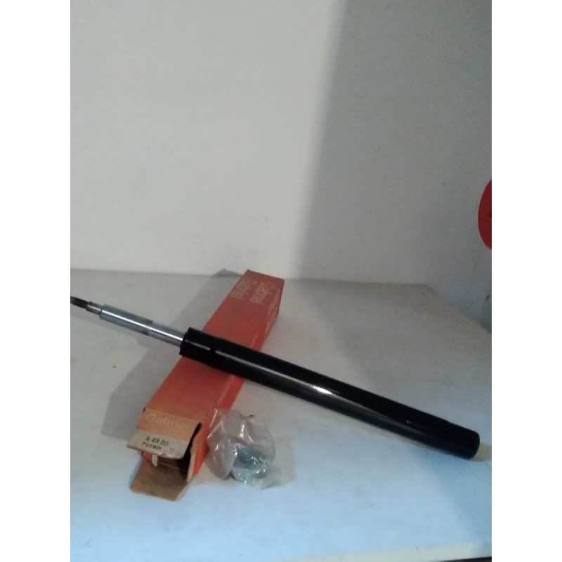 AMMORTIZZATORE GABRIEL 44920