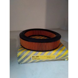 Filtro aria TECNOCAR  A253